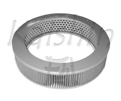 KAISHIN A912 Air Filter